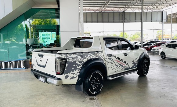 ซื้อ รถมือสอง Nissan Navara (Frontier) ขาว รถยนต์ ใน %{เมือง} ใน กรุงเทพมหานคร ซื้อ รถมือสอง Nissan Navara (Frontier) ขาว รถยนต์ ใน %{เมือง} ใน กรุงเทพมหานคร