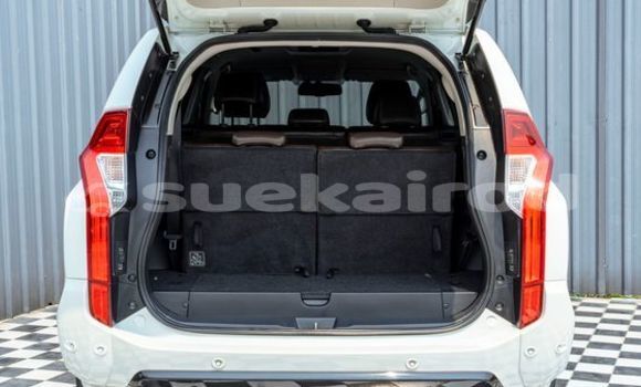 ซื้อ รถมือสอง Mitsubishi Pajero Sport ขาว รถยนต์ ใน %{เมือง} ใน ปทุมธานี ซื้อ รถมือสอง Mitsubishi Pajero Sport ขาว รถยนต์ ใน %{เมือง} ใน ปทุมธานี