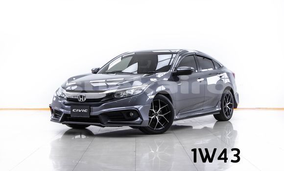 ซื้อ รถมือสอง Honda Civic อื่น ๆ รถยนต์ ใน %{เมือง} ใน กรุงเทพมหานคร ซื้อ รถมือสอง Honda Civic อื่น ๆ รถยนต์ ใน %{เมือง} ใน กรุงเทพมหานคร