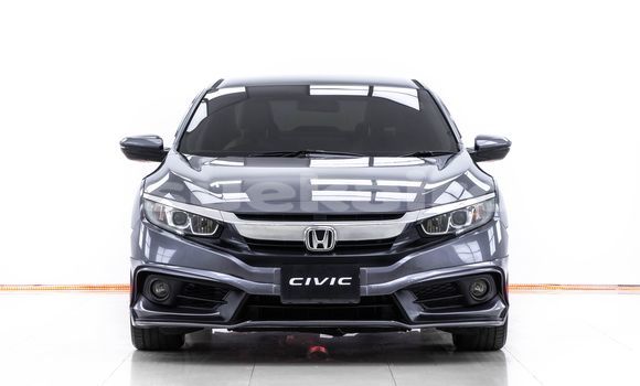 ซื้อ รถมือสอง Honda Civic อื่น ๆ รถยนต์ ใน %{เมือง} ใน กรุงเทพมหานคร ซื้อ รถมือสอง Honda Civic อื่น ๆ รถยนต์ ใน %{เมือง} ใน กรุงเทพมหานคร