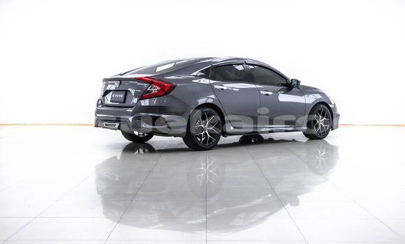 ซื้อ รถมือสอง Honda Civic อื่น ๆ รถยนต์ ใน %{เมือง} ใน กรุงเทพมหานคร ซื้อ รถมือสอง Honda Civic อื่น ๆ รถยนต์ ใน %{เมือง} ใน กรุงเทพมหานคร