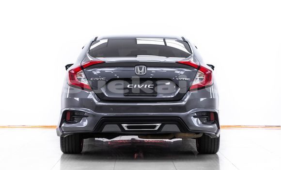 ซื้อ รถมือสอง Honda Civic อื่น ๆ รถยนต์ ใน %{เมือง} ใน กรุงเทพมหานคร ซื้อ รถมือสอง Honda Civic อื่น ๆ รถยนต์ ใน %{เมือง} ใน กรุงเทพมหานคร