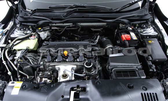 ซื้อ รถมือสอง Honda Civic อื่น ๆ รถยนต์ ใน %{เมือง} ใน กรุงเทพมหานคร ซื้อ รถมือสอง Honda Civic อื่น ๆ รถยนต์ ใน %{เมือง} ใน กรุงเทพมหานคร