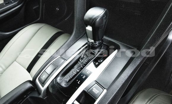 ซื้อ รถมือสอง Honda Civic อื่น ๆ รถยนต์ ใน %{เมือง} ใน กรุงเทพมหานคร ซื้อ รถมือสอง Honda Civic อื่น ๆ รถยนต์ ใน %{เมือง} ใน กรุงเทพมหานคร