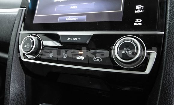 ซื้อ รถมือสอง Honda Civic อื่น ๆ รถยนต์ ใน %{เมือง} ใน กรุงเทพมหานคร ซื้อ รถมือสอง Honda Civic อื่น ๆ รถยนต์ ใน %{เมือง} ใน กรุงเทพมหานคร