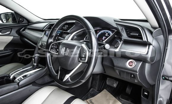 ซื้อ รถมือสอง Honda Civic อื่น ๆ รถยนต์ ใน %{เมือง} ใน กรุงเทพมหานคร ซื้อ รถมือสอง Honda Civic อื่น ๆ รถยนต์ ใน %{เมือง} ใน กรุงเทพมหานคร