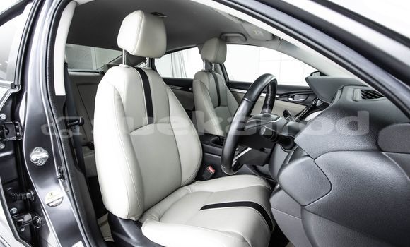 ซื้อ รถมือสอง Honda Civic อื่น ๆ รถยนต์ ใน %{เมือง} ใน กรุงเทพมหานคร ซื้อ รถมือสอง Honda Civic อื่น ๆ รถยนต์ ใน %{เมือง} ใน กรุงเทพมหานคร