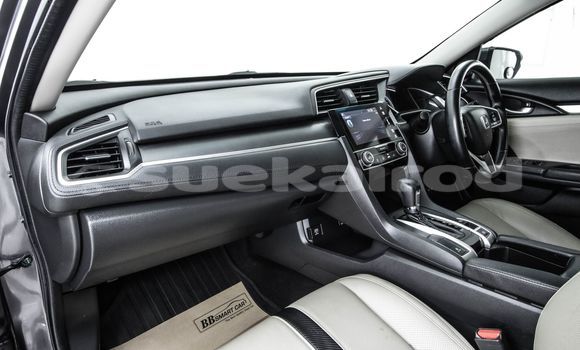 ซื้อ รถมือสอง Honda Civic อื่น ๆ รถยนต์ ใน %{เมือง} ใน กรุงเทพมหานคร ซื้อ รถมือสอง Honda Civic อื่น ๆ รถยนต์ ใน %{เมือง} ใน กรุงเทพมหานคร