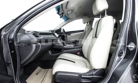 ซื้อ รถมือสอง Honda Civic อื่น ๆ รถยนต์ ใน %{เมือง} ใน กรุงเทพมหานคร ซื้อ รถมือสอง Honda Civic อื่น ๆ รถยนต์ ใน %{เมือง} ใน กรุงเทพมหานคร