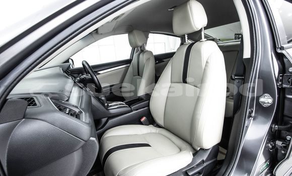 ซื้อ รถมือสอง Honda Civic อื่น ๆ รถยนต์ ใน %{เมือง} ใน กรุงเทพมหานคร ซื้อ รถมือสอง Honda Civic อื่น ๆ รถยนต์ ใน %{เมือง} ใน กรุงเทพมหานคร