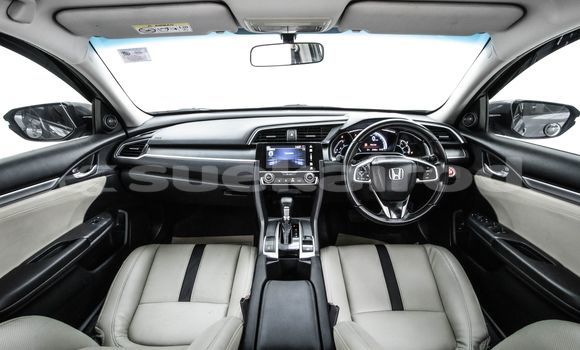 ซื้อ รถมือสอง Honda Civic อื่น ๆ รถยนต์ ใน %{เมือง} ใน กรุงเทพมหานคร ซื้อ รถมือสอง Honda Civic อื่น ๆ รถยนต์ ใน %{เมือง} ใน กรุงเทพมหานคร