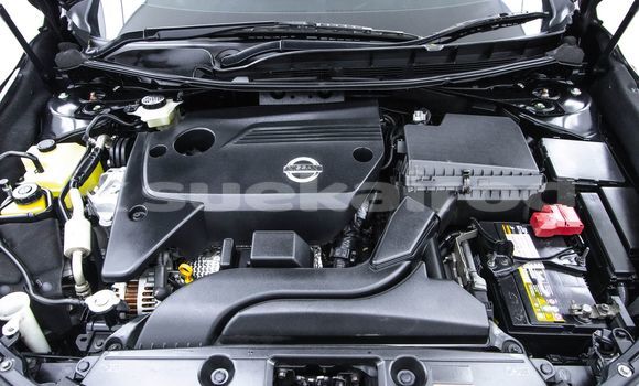 ซื้อ รถมือสอง Nissan Teana สีดำ รถยนต์ ใน %{เมือง} ใน กรุงเทพมหานคร ซื้อ รถมือสอง Nissan Teana สีดำ รถยนต์ ใน %{เมือง} ใน กรุงเทพมหานคร