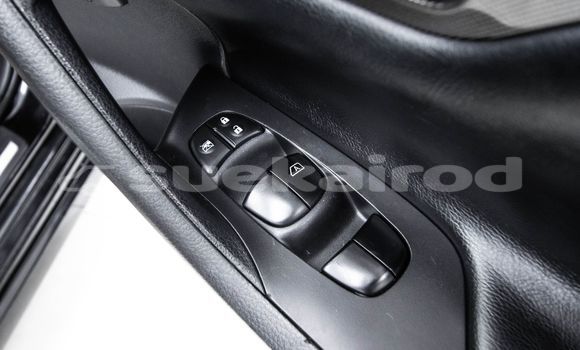 ซื้อ รถมือสอง Nissan Teana สีดำ รถยนต์ ใน %{เมือง} ใน กรุงเทพมหานคร ซื้อ รถมือสอง Nissan Teana สีดำ รถยนต์ ใน %{เมือง} ใน กรุงเทพมหานคร