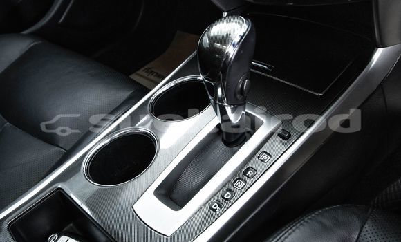 ซื้อ รถมือสอง Nissan Teana สีดำ รถยนต์ ใน %{เมือง} ใน กรุงเทพมหานคร ซื้อ รถมือสอง Nissan Teana สีดำ รถยนต์ ใน %{เมือง} ใน กรุงเทพมหานคร