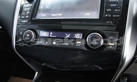 ซื้อ รถมือสอง Nissan Teana สีดำ รถยนต์ ใน %{เมือง} ใน กรุงเทพมหานคร ซื้อ รถมือสอง Nissan Teana สีดำ รถยนต์ ใน %{เมือง} ใน กรุงเทพมหานคร