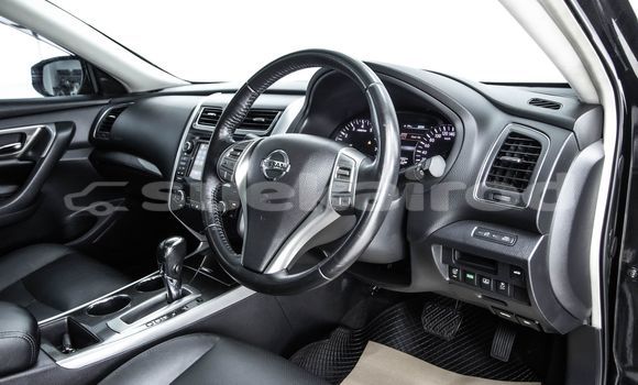 ซื้อ รถมือสอง Nissan Teana สีดำ รถยนต์ ใน %{เมือง} ใน กรุงเทพมหานคร ซื้อ รถมือสอง Nissan Teana สีดำ รถยนต์ ใน %{เมือง} ใน กรุงเทพมหานคร