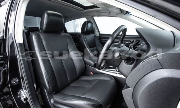 ซื้อ รถมือสอง Nissan Teana สีดำ รถยนต์ ใน %{เมือง} ใน กรุงเทพมหานคร ซื้อ รถมือสอง Nissan Teana สีดำ รถยนต์ ใน %{เมือง} ใน กรุงเทพมหานคร