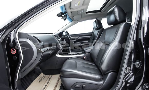 ซื้อ รถมือสอง Nissan Teana สีดำ รถยนต์ ใน %{เมือง} ใน กรุงเทพมหานคร ซื้อ รถมือสอง Nissan Teana สีดำ รถยนต์ ใน %{เมือง} ใน กรุงเทพมหานคร