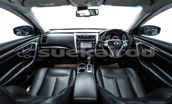 ซื้อ รถมือสอง Nissan Teana สีดำ รถยนต์ ใน %{เมือง} ใน กรุงเทพมหานคร ซื้อ รถมือสอง Nissan Teana สีดำ รถยนต์ ใน %{เมือง} ใน กรุงเทพมหานคร