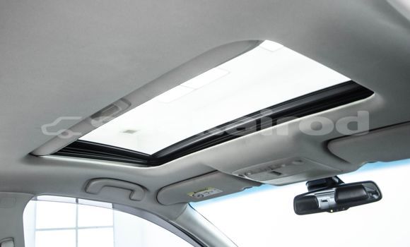 ซื้อ รถมือสอง Nissan Teana สีดำ รถยนต์ ใน %{เมือง} ใน กรุงเทพมหานคร ซื้อ รถมือสอง Nissan Teana สีดำ รถยนต์ ใน %{เมือง} ใน กรุงเทพมหานคร