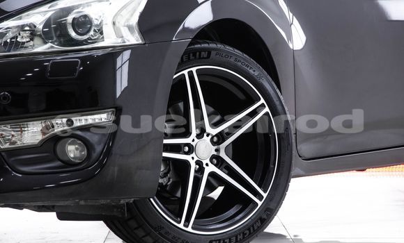 ซื้อ รถมือสอง Nissan Teana สีดำ รถยนต์ ใน %{เมือง} ใน กรุงเทพมหานคร ซื้อ รถมือสอง Nissan Teana สีดำ รถยนต์ ใน %{เมือง} ใน กรุงเทพมหานคร