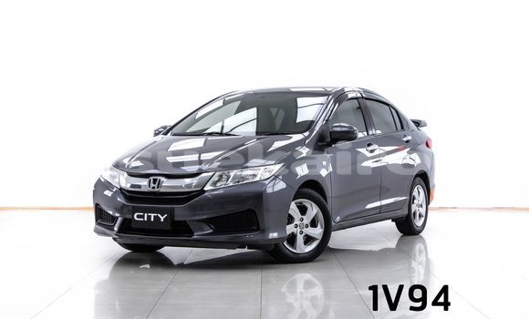 ซื้อ รถมือสอง Honda City อื่น ๆ รถยนต์ ใน %{เมือง} ใน กรุงเทพมหานคร ซื้อ รถมือสอง Honda City อื่น ๆ รถยนต์ ใน %{เมือง} ใน กรุงเทพมหานคร