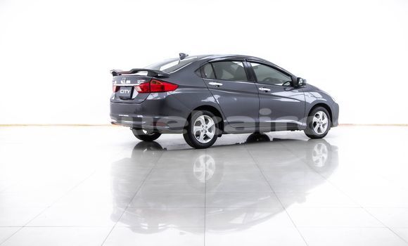 ซื้อ รถมือสอง Honda City อื่น ๆ รถยนต์ ใน %{เมือง} ใน กรุงเทพมหานคร ซื้อ รถมือสอง Honda City อื่น ๆ รถยนต์ ใน %{เมือง} ใน กรุงเทพมหานคร