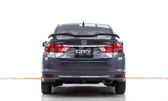 ซื้อ รถมือสอง Honda City อื่น ๆ รถยนต์ ใน %{เมือง} ใน กรุงเทพมหานคร ซื้อ รถมือสอง Honda City อื่น ๆ รถยนต์ ใน %{เมือง} ใน กรุงเทพมหานคร