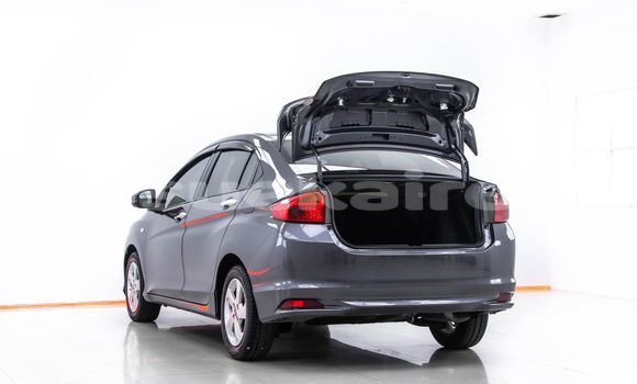 ซื้อ รถมือสอง Honda City อื่น ๆ รถยนต์ ใน %{เมือง} ใน กรุงเทพมหานคร ซื้อ รถมือสอง Honda City อื่น ๆ รถยนต์ ใน %{เมือง} ใน กรุงเทพมหานคร