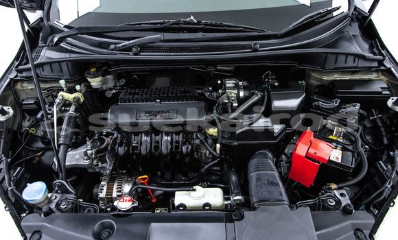 ซื้อ รถมือสอง Honda City อื่น ๆ รถยนต์ ใน %{เมือง} ใน กรุงเทพมหานคร ซื้อ รถมือสอง Honda City อื่น ๆ รถยนต์ ใน %{เมือง} ใน กรุงเทพมหานคร