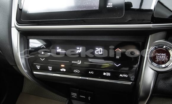 ซื้อ รถมือสอง Honda City อื่น ๆ รถยนต์ ใน %{เมือง} ใน กรุงเทพมหานคร ซื้อ รถมือสอง Honda City อื่น ๆ รถยนต์ ใน %{เมือง} ใน กรุงเทพมหานคร