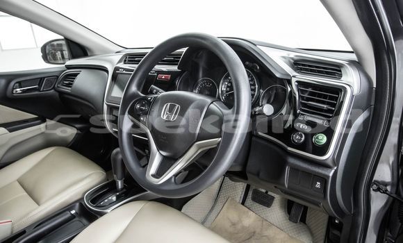 ซื้อ รถมือสอง Honda City อื่น ๆ รถยนต์ ใน %{เมือง} ใน กรุงเทพมหานคร ซื้อ รถมือสอง Honda City อื่น ๆ รถยนต์ ใน %{เมือง} ใน กรุงเทพมหานคร