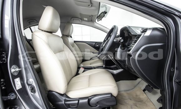 ซื้อ รถมือสอง Honda City อื่น ๆ รถยนต์ ใน %{เมือง} ใน กรุงเทพมหานคร ซื้อ รถมือสอง Honda City อื่น ๆ รถยนต์ ใน %{เมือง} ใน กรุงเทพมหานคร