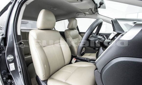 ซื้อ รถมือสอง Honda City อื่น ๆ รถยนต์ ใน %{เมือง} ใน กรุงเทพมหานคร ซื้อ รถมือสอง Honda City อื่น ๆ รถยนต์ ใน %{เมือง} ใน กรุงเทพมหานคร