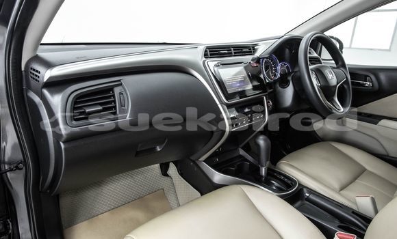 ซื้อ รถมือสอง Honda City อื่น ๆ รถยนต์ ใน %{เมือง} ใน กรุงเทพมหานคร ซื้อ รถมือสอง Honda City อื่น ๆ รถยนต์ ใน %{เมือง} ใน กรุงเทพมหานคร