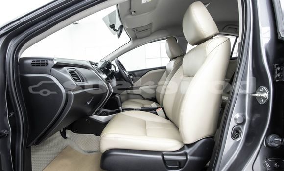 ซื้อ รถมือสอง Honda City อื่น ๆ รถยนต์ ใน %{เมือง} ใน กรุงเทพมหานคร ซื้อ รถมือสอง Honda City อื่น ๆ รถยนต์ ใน %{เมือง} ใน กรุงเทพมหานคร