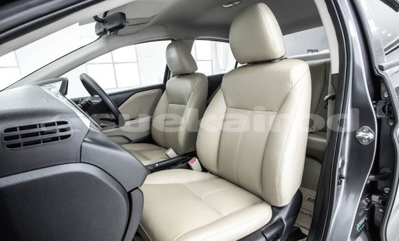 ซื้อ รถมือสอง Honda City อื่น ๆ รถยนต์ ใน %{เมือง} ใน กรุงเทพมหานคร ซื้อ รถมือสอง Honda City อื่น ๆ รถยนต์ ใน %{เมือง} ใน กรุงเทพมหานคร