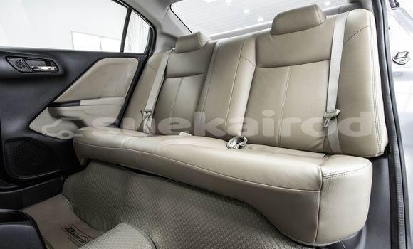 ซื้อ รถมือสอง Honda City อื่น ๆ รถยนต์ ใน %{เมือง} ใน กรุงเทพมหานคร ซื้อ รถมือสอง Honda City อื่น ๆ รถยนต์ ใน %{เมือง} ใน กรุงเทพมหานคร