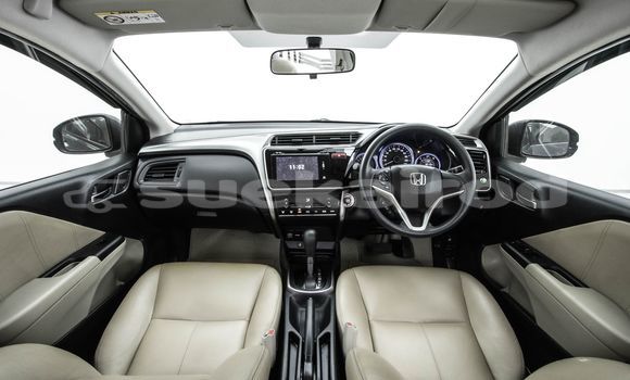 ซื้อ รถมือสอง Honda City อื่น ๆ รถยนต์ ใน %{เมือง} ใน กรุงเทพมหานคร ซื้อ รถมือสอง Honda City อื่น ๆ รถยนต์ ใน %{เมือง} ใน กรุงเทพมหานคร