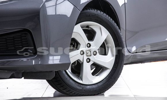 ซื้อ รถมือสอง Honda City อื่น ๆ รถยนต์ ใน %{เมือง} ใน กรุงเทพมหานคร ซื้อ รถมือสอง Honda City อื่น ๆ รถยนต์ ใน %{เมือง} ใน กรุงเทพมหานคร