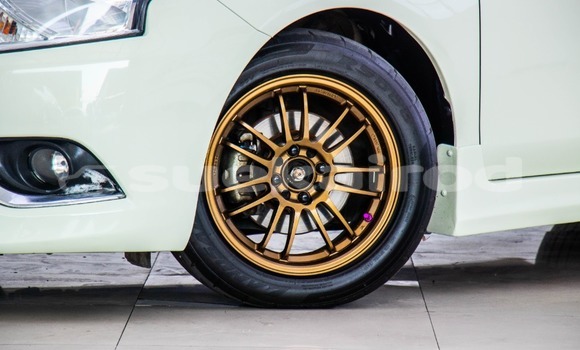 ซื้อ รถมือสอง Nissan Almera ขาว รถยนต์ ใน %{เมือง} ใน กรุงเทพมหานคร ซื้อ รถมือสอง Nissan Almera ขาว รถยนต์ ใน %{เมือง} ใน กรุงเทพมหานคร