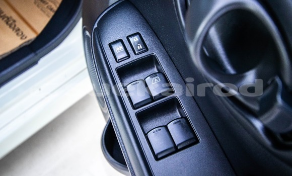 ซื้อ รถมือสอง Nissan Almera ขาว รถยนต์ ใน %{เมือง} ใน กรุงเทพมหานคร ซื้อ รถมือสอง Nissan Almera ขาว รถยนต์ ใน %{เมือง} ใน กรุงเทพมหานคร