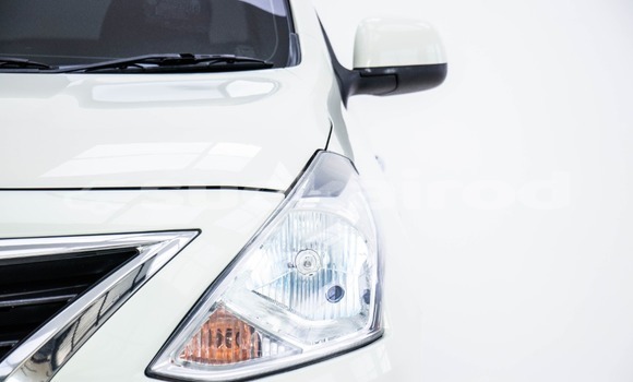 ซื้อ รถมือสอง Nissan Almera ขาว รถยนต์ ใน %{เมือง} ใน กรุงเทพมหานคร ซื้อ รถมือสอง Nissan Almera ขาว รถยนต์ ใน %{เมือง} ใน กรุงเทพมหานคร