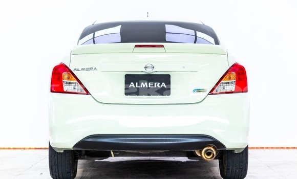 ซื้อ รถมือสอง Nissan Almera ขาว รถยนต์ ใน %{เมือง} ใน กรุงเทพมหานคร ซื้อ รถมือสอง Nissan Almera ขาว รถยนต์ ใน %{เมือง} ใน กรุงเทพมหานคร