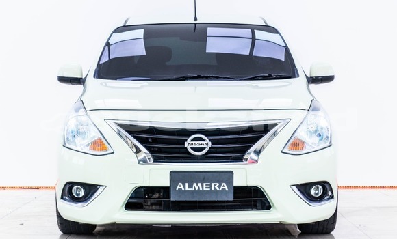 ซื้อ รถมือสอง Nissan Almera ขาว รถยนต์ ใน %{เมือง} ใน กรุงเทพมหานคร ซื้อ รถมือสอง Nissan Almera ขาว รถยนต์ ใน %{เมือง} ใน กรุงเทพมหานคร