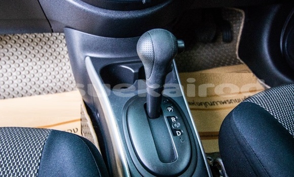 ซื้อ รถมือสอง Nissan Almera ขาว รถยนต์ ใน %{เมือง} ใน กรุงเทพมหานคร ซื้อ รถมือสอง Nissan Almera ขาว รถยนต์ ใน %{เมือง} ใน กรุงเทพมหานคร