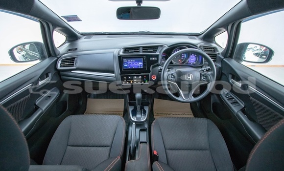 ซื้อ รถมือสอง Honda Jazz สีดำ รถยนต์ ใน %{เมือง} ใน กรุงเทพมหานคร ซื้อ รถมือสอง Honda Jazz สีดำ รถยนต์ ใน %{เมือง} ใน กรุงเทพมหานคร