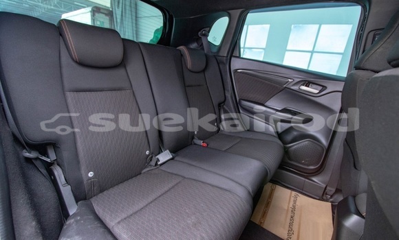 ซื้อ รถมือสอง Honda Jazz สีดำ รถยนต์ ใน %{เมือง} ใน กรุงเทพมหานคร ซื้อ รถมือสอง Honda Jazz สีดำ รถยนต์ ใน %{เมือง} ใน กรุงเทพมหานคร