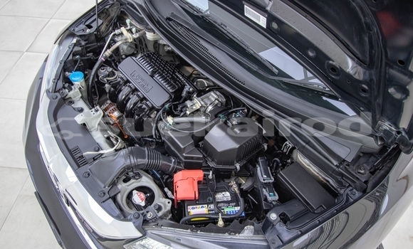 ซื้อ รถมือสอง Honda Jazz สีดำ รถยนต์ ใน %{เมือง} ใน กรุงเทพมหานคร ซื้อ รถมือสอง Honda Jazz สีดำ รถยนต์ ใน %{เมือง} ใน กรุงเทพมหานคร