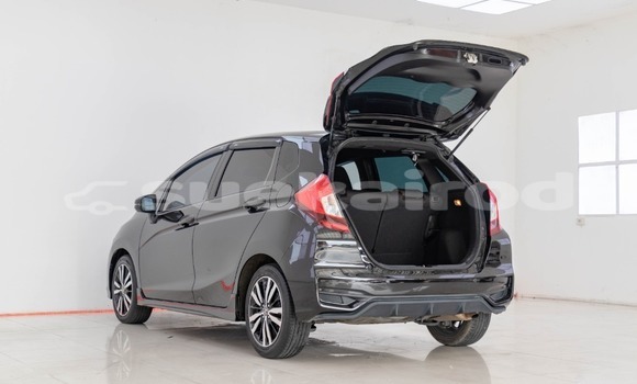 ซื้อ รถมือสอง Honda Jazz สีดำ รถยนต์ ใน %{เมือง} ใน กรุงเทพมหานคร ซื้อ รถมือสอง Honda Jazz สีดำ รถยนต์ ใน %{เมือง} ใน กรุงเทพมหานคร